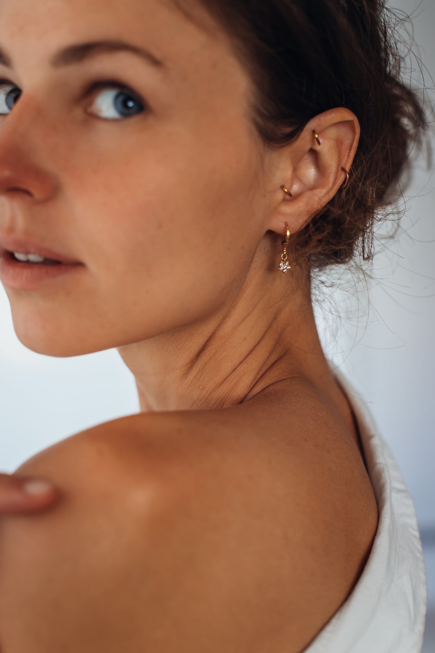 Adèle