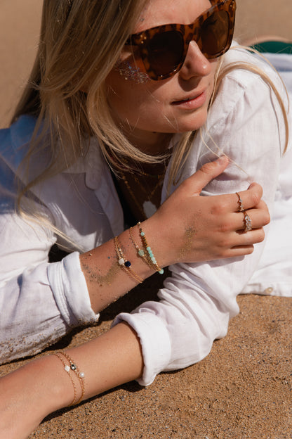 Chloé