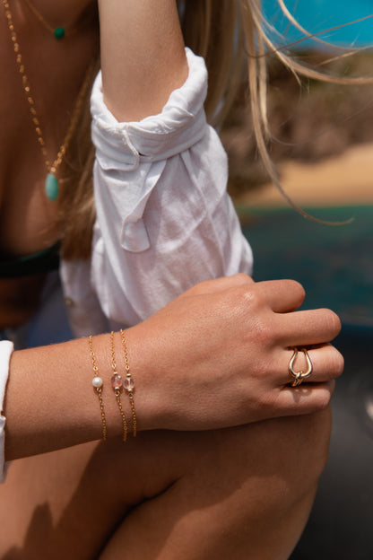 Chloé