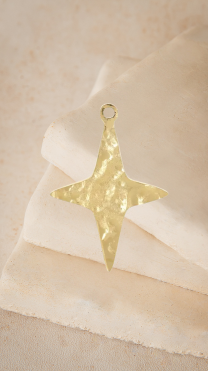 Les fluos