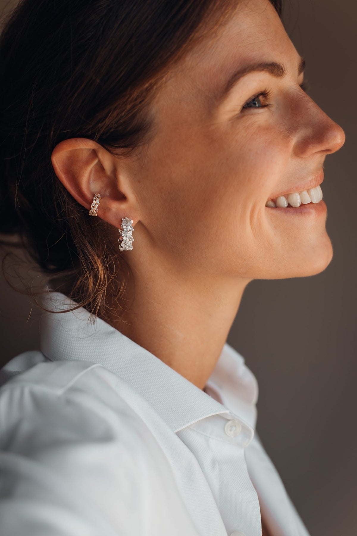 Bérénice - LPC