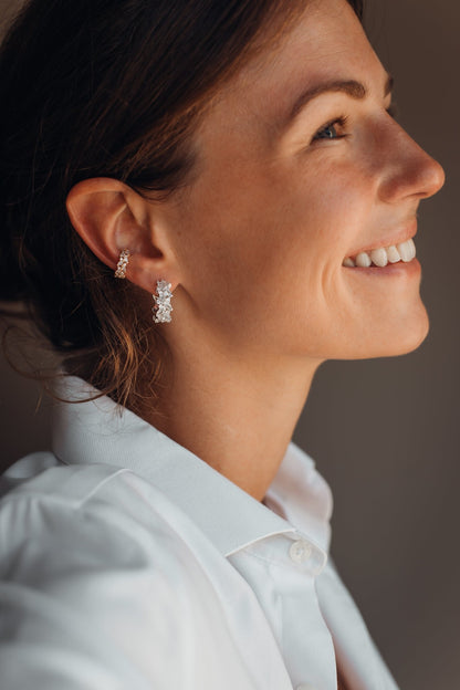 Bérénice - LPC