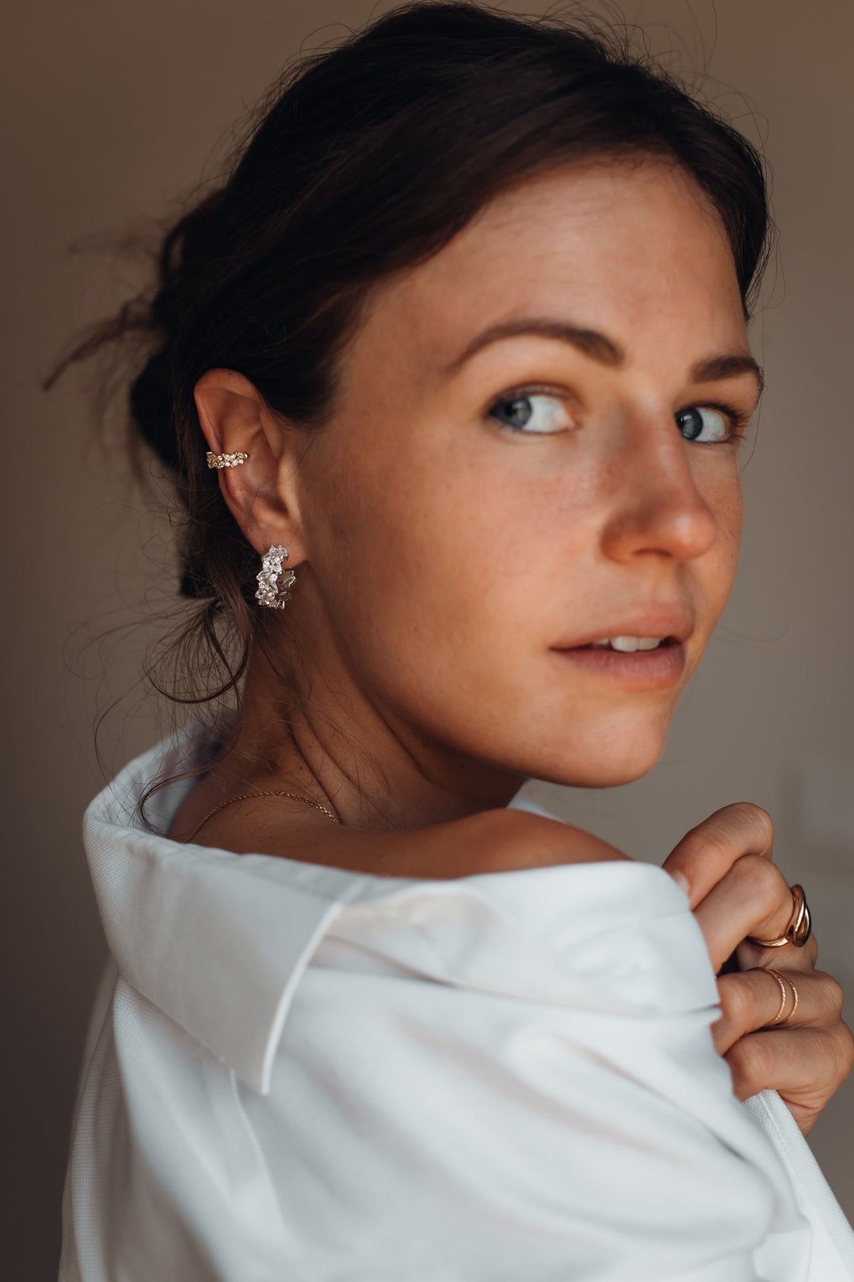 Bérénice - LPC