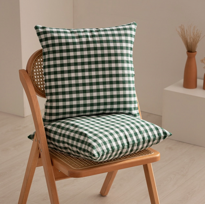 Coussin personnalisé