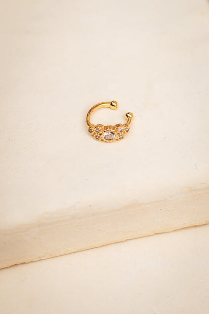 Mahault le earcuff - LPC